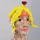 5260