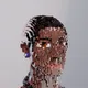 9078