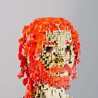 Bricktopians By Law Degree