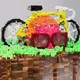 Bricktopian #852