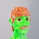 8591
