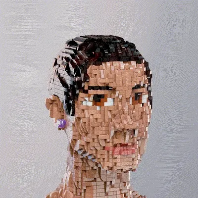 Bricktopians By Law Degree