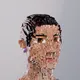 5600