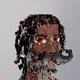 4071
