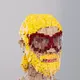 4080