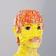 4121