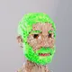 8235