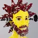 2915