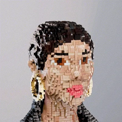 Bricktopians By Law Degree