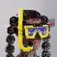 6611