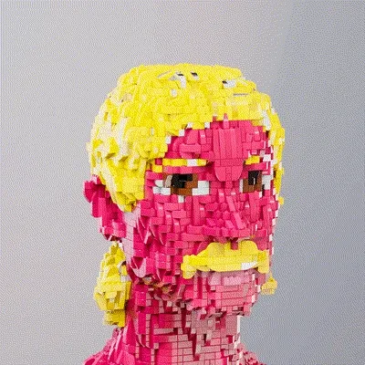 Bricktopians By Law Degree