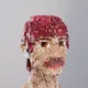 6040