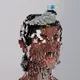 6302
