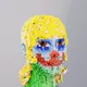 1248