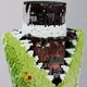 5088