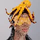 5904