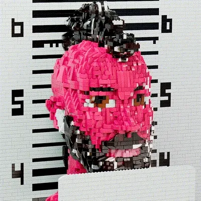Bricktopians By Law Degree