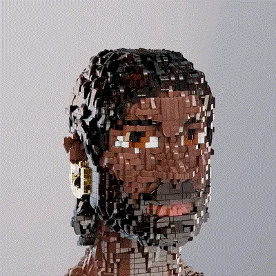 Bricktopians By Law Degree