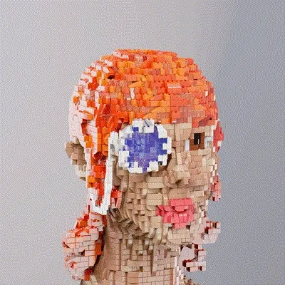 Bricktopians By Law Degree