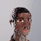 4802