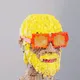 7109