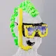 1089