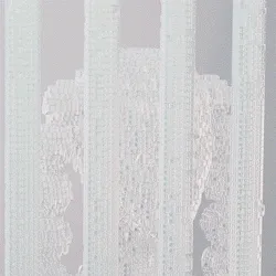 Bricktopian #8130