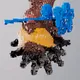 5816