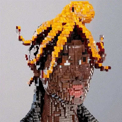 Bricktopians By Law Degree