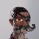 3750