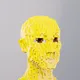 1472