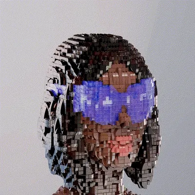 Bricktopians By Law Degree