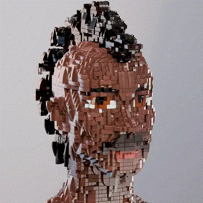 Bricktopians By Law Degree