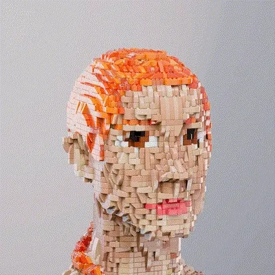 Bricktopians By Law Degree