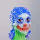8107