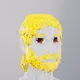 7806