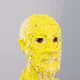 327