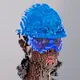 5459