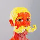 3965