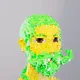 5348