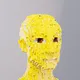 9067