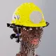 9134