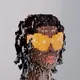 9251