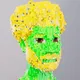 4498