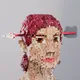 7427
