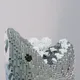 7061