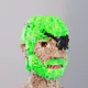 8726