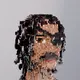 4311