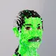 7113