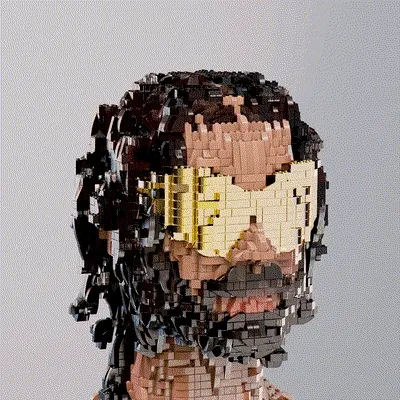 Bricktopians By Law Degree